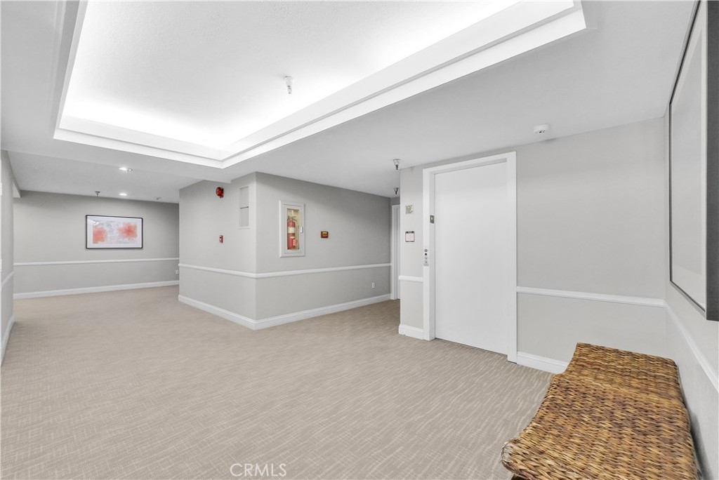260 Cagney Lane 105 Property Photo 12