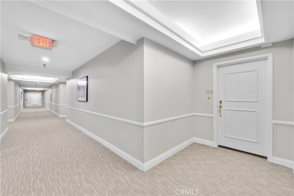 260 Cagney Lane 105 Property Photo 13