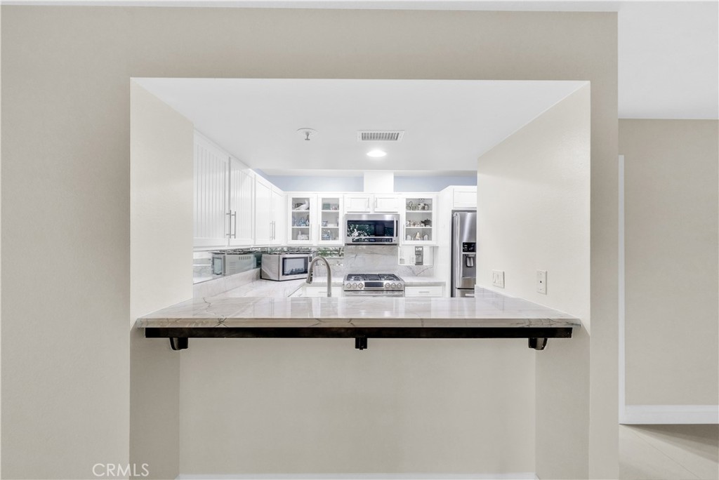 260 Cagney Lane 105 Property Photo 17