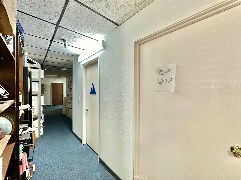 6925 Aragon Circle 1-6 Property Photo 27