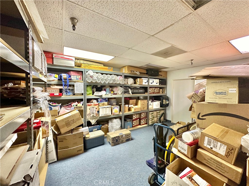 6925 Aragon Circle 1-6 Property Photo 28