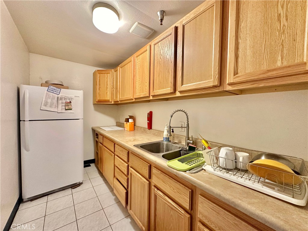 6925 Aragon Circle 1-6 Property Photo 29