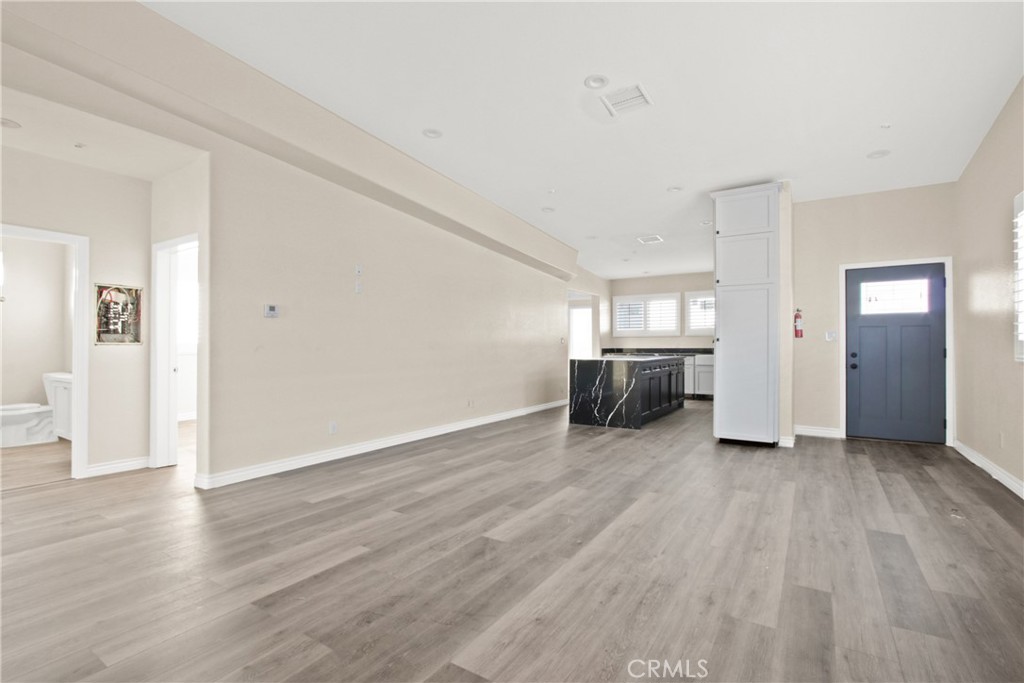 4704 E Compton Boulevard Property Photo 2
