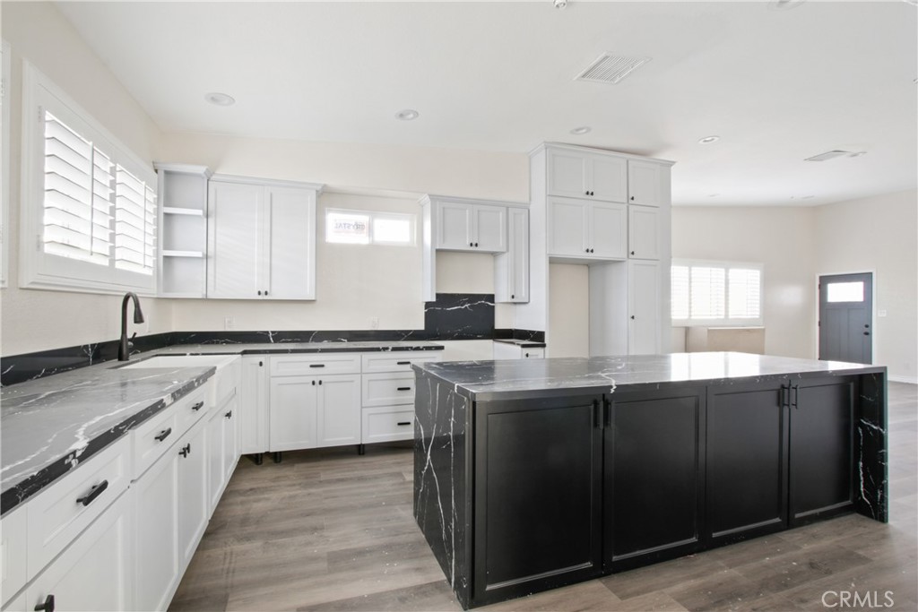 4704 E Compton Boulevard Property Photo 3
