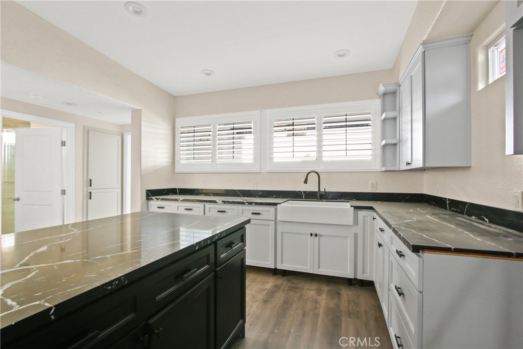 4704 E Compton Boulevard Property Photo 5