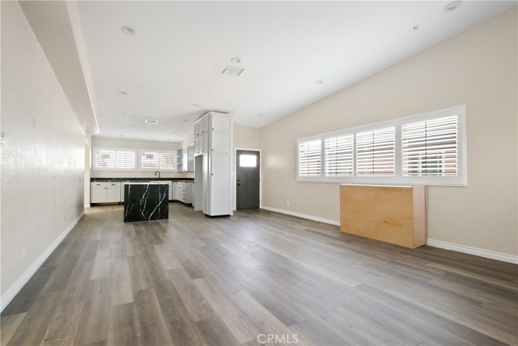 4704 E Compton Boulevard Property Photo 7