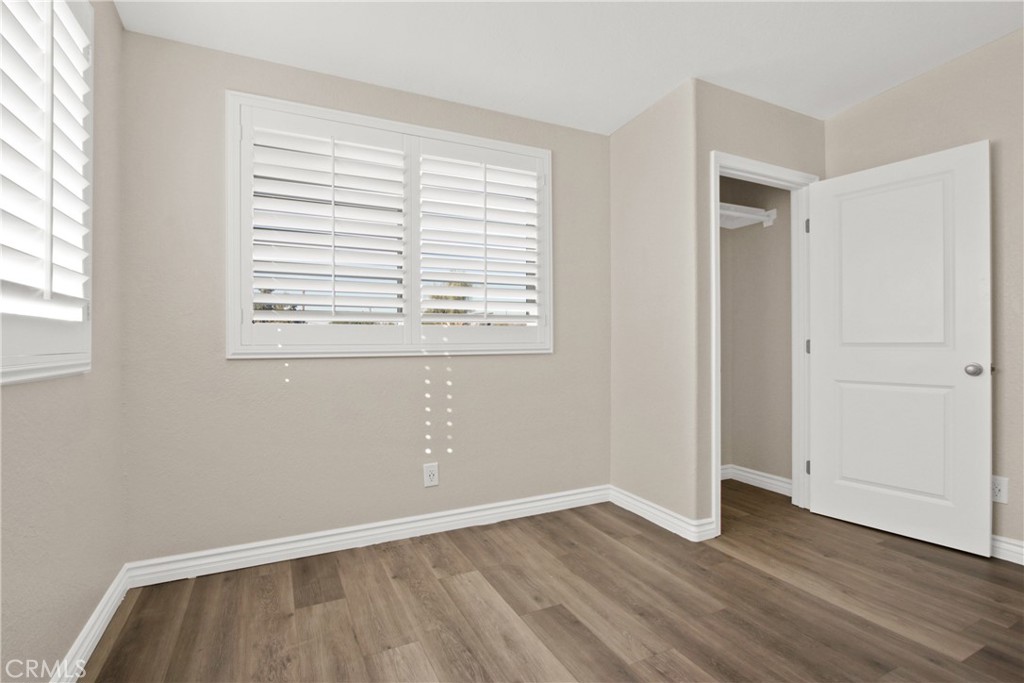 4704 E Compton Boulevard Property Photo 9
