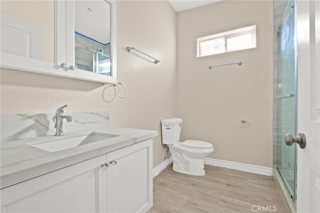 4704 E Compton Boulevard Property Photo 10