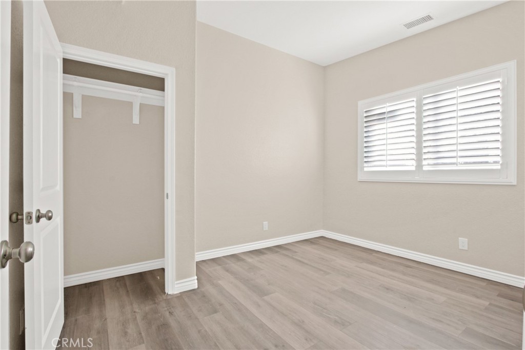 4704 E Compton Boulevard Property Photo 11