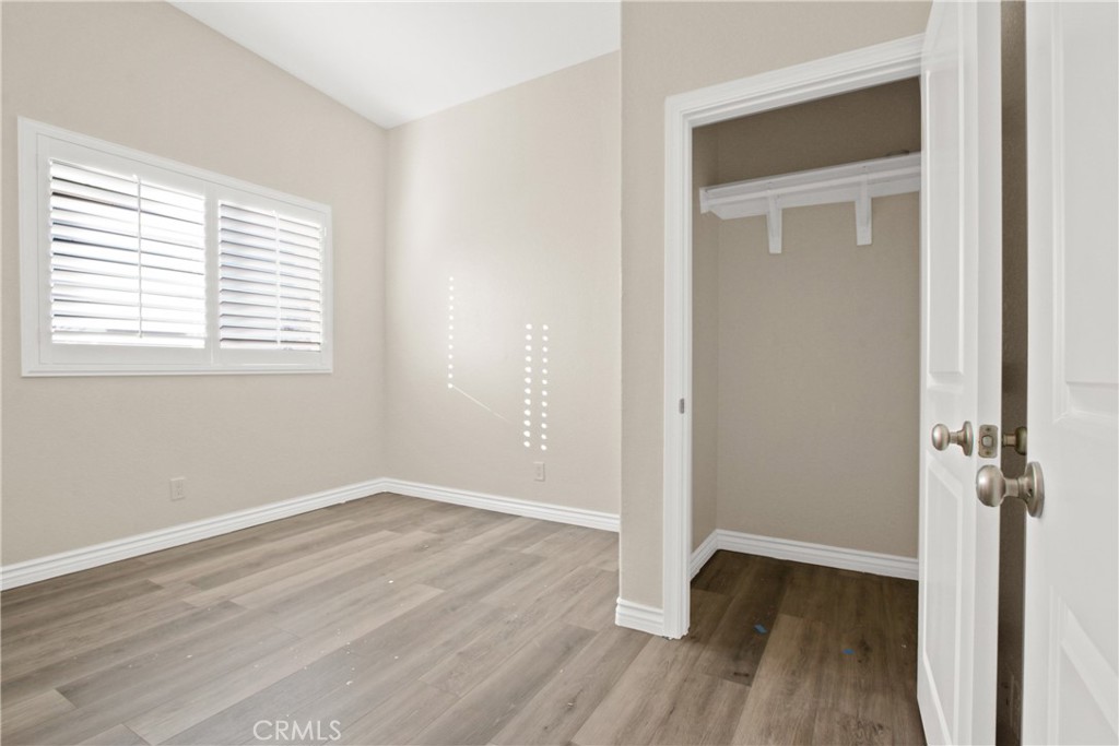 4704 E Compton Boulevard Property Photo 12