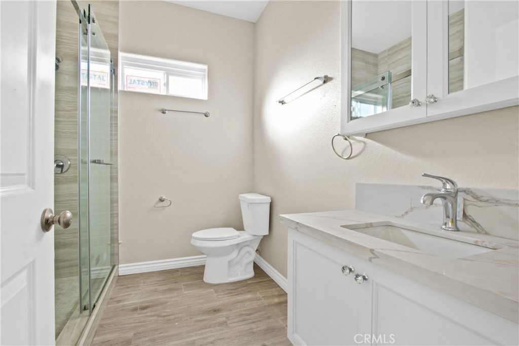 4704 E Compton Boulevard Property Photo 13