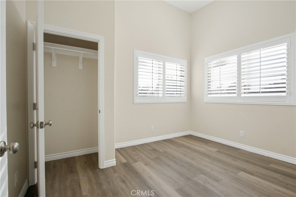 4704 E Compton Boulevard Property Photo 14