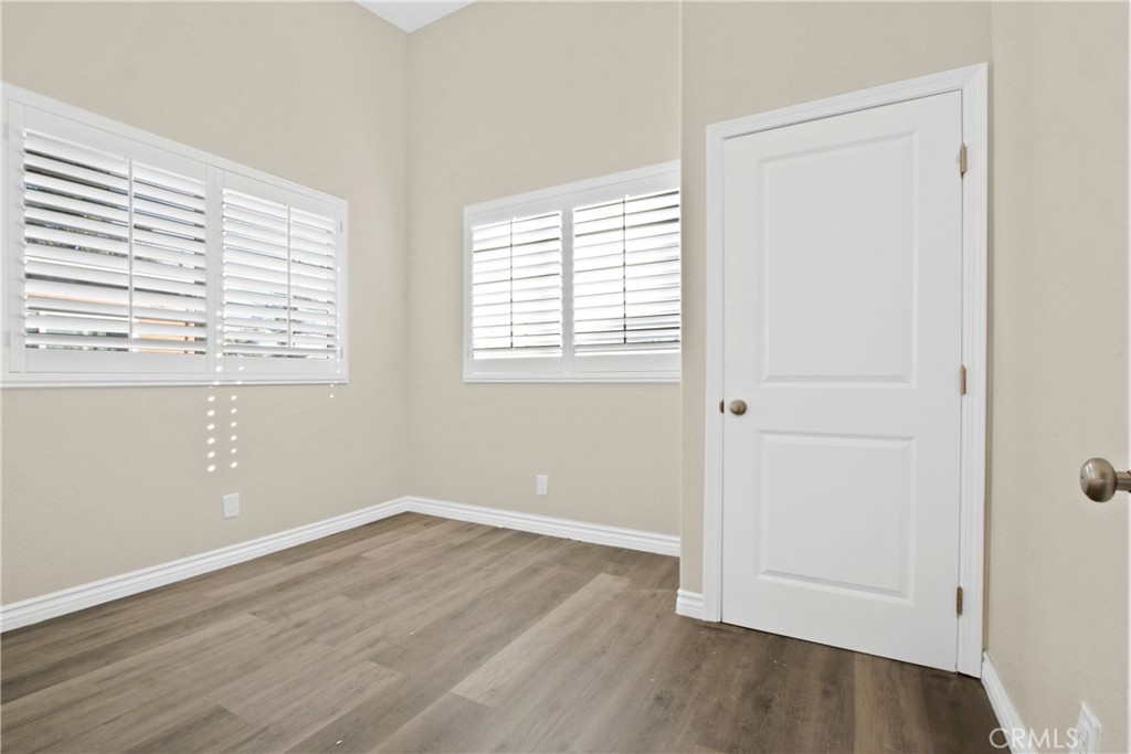 4704 E Compton Boulevard Property Photo 15