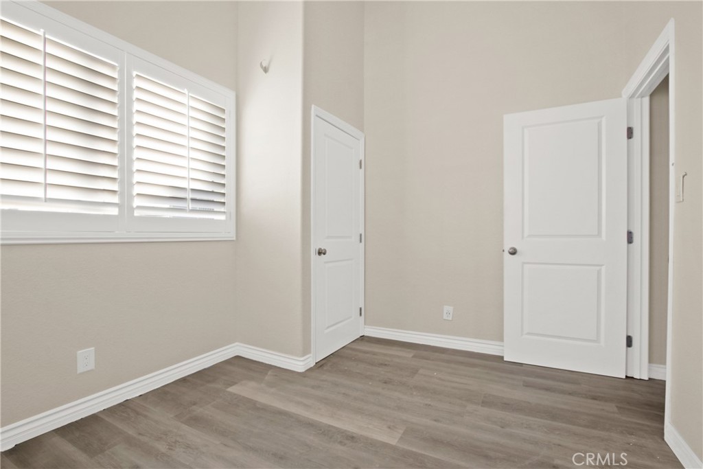 4704 E Compton Boulevard Property Photo 16