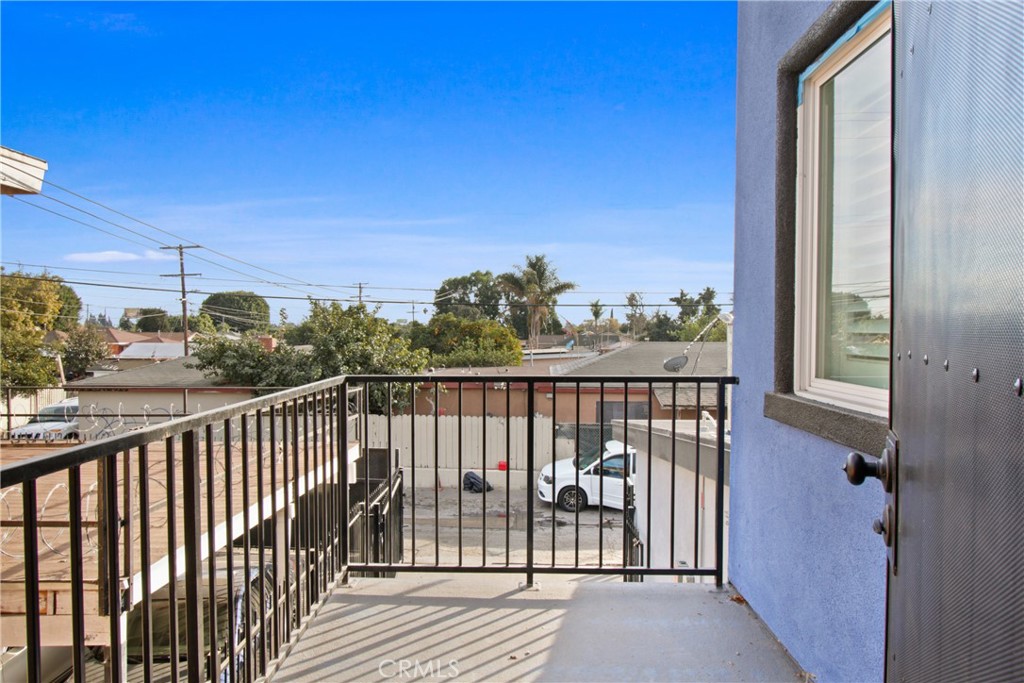 4704 E Compton Boulevard Property Photo 17
