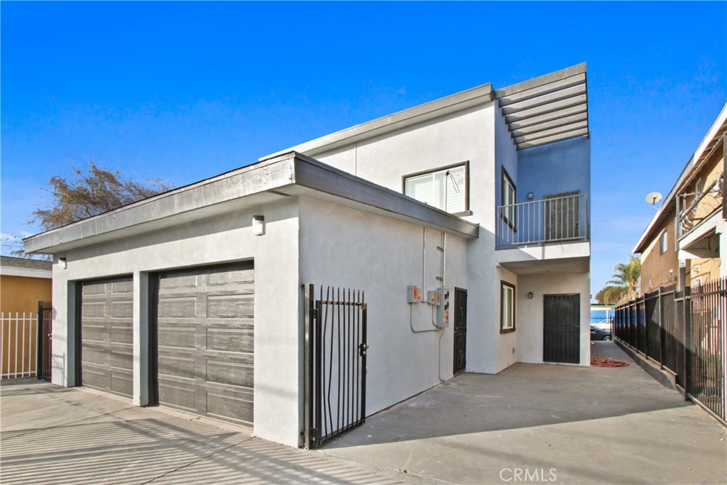4704 E Compton Boulevard Property Photo 18