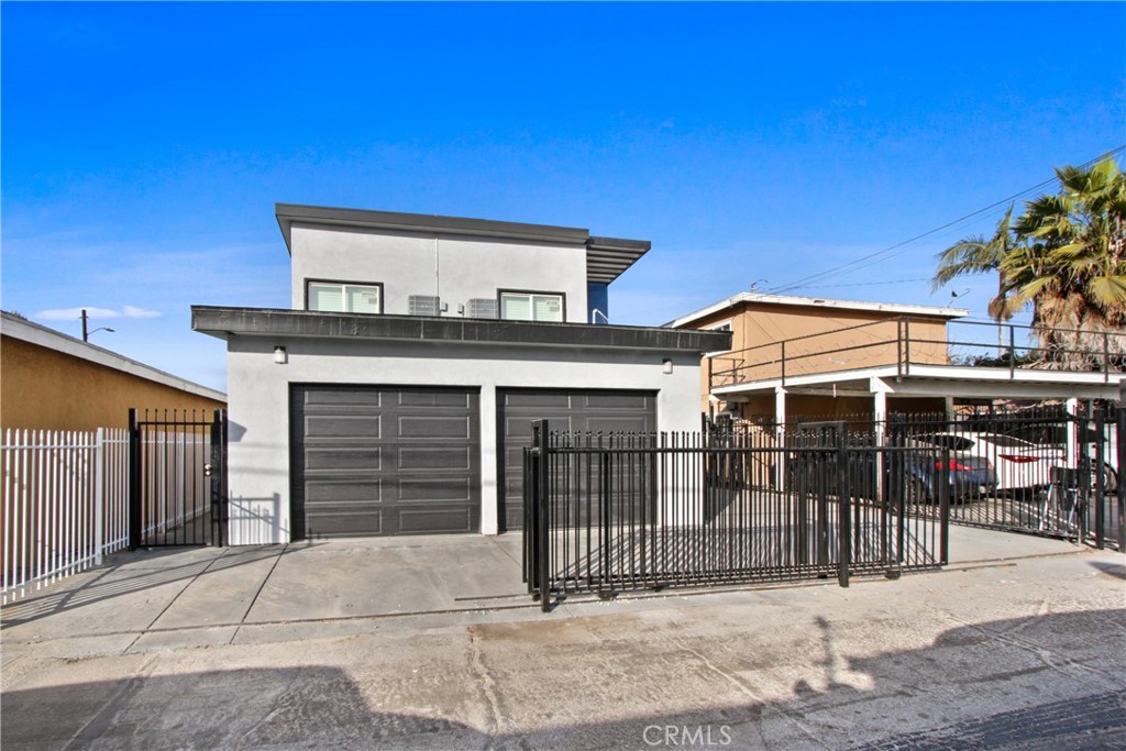 4704 E Compton Boulevard Property Photo 19