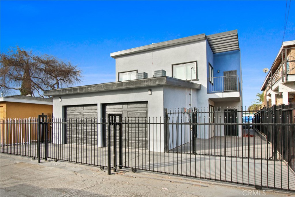 4704 E Compton Boulevard Property Photo 20