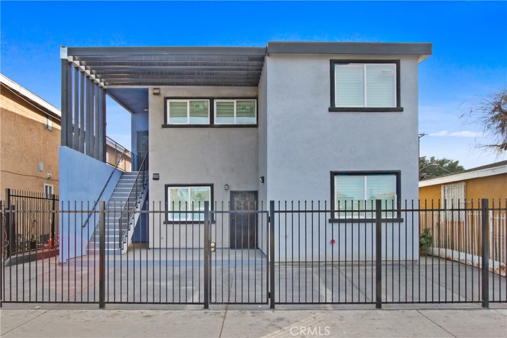 4704 E Compton Boulevard Property Photo 21