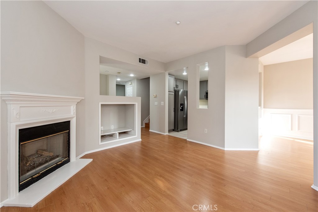 918 Timberwood Property Photo 8