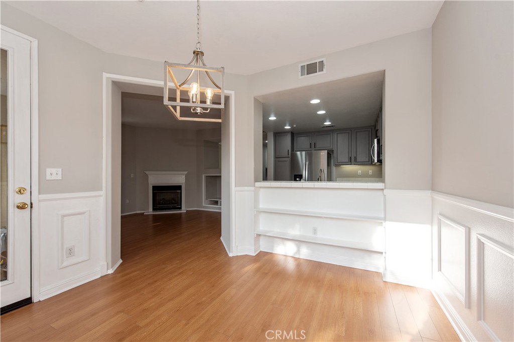 918 Timberwood Property Photo 10