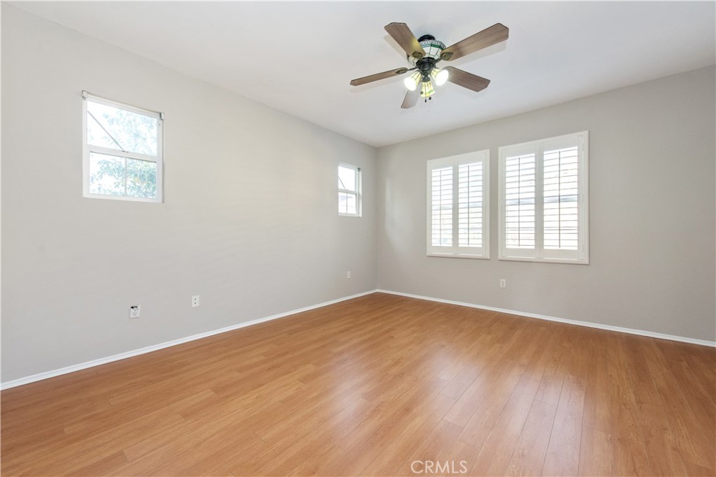 918 Timberwood Property Photo 15