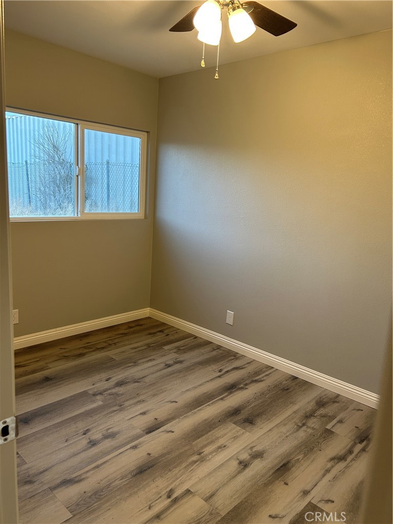 42713 2nd E Street E Property Photo 6