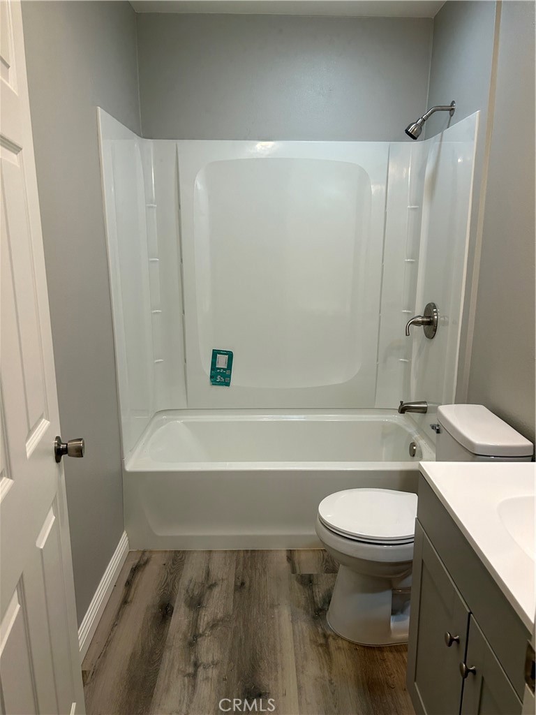 42713 2nd E Street E Property Photo 7