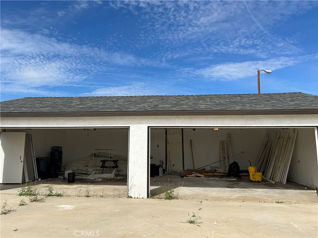 42713 2nd E Street E Property Photo 10