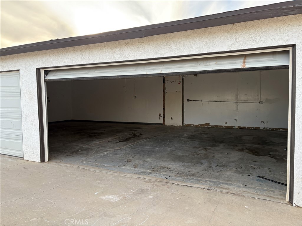 42713 2nd E Street E Property Photo 13