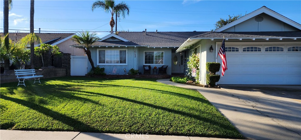 16132 Landmark Drive Property Photo 1