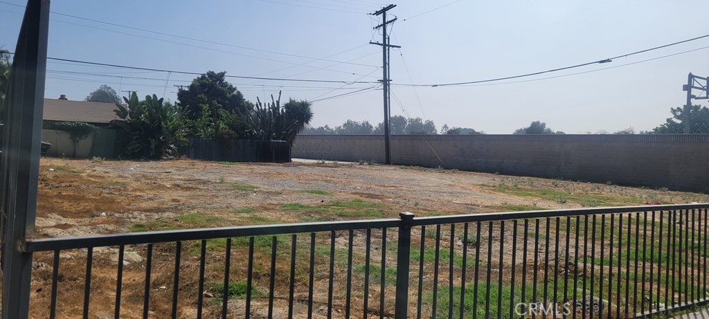13724 Garfield Avenue Property Photo 4