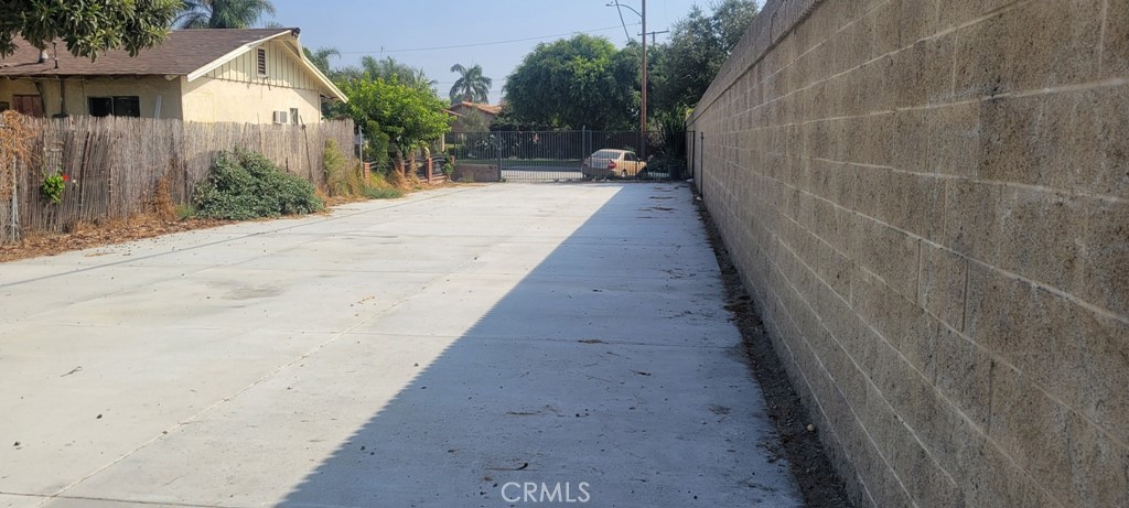 13724 Garfield Avenue Property Photo 6