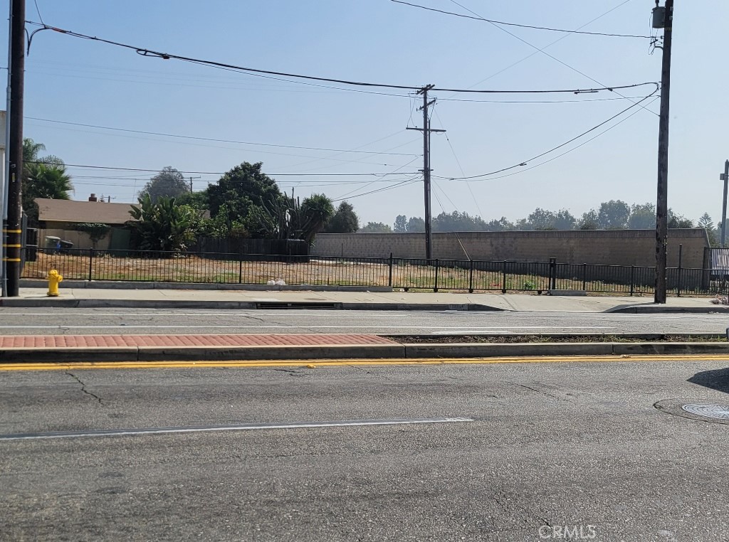 13724 Garfield Avenue Property Photo 10