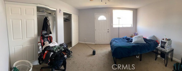 20715 Stoddard Wells Road Property Photo 6