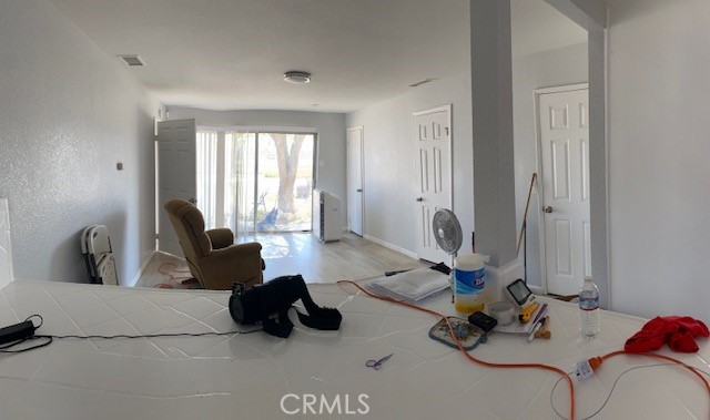 20715 Stoddard Wells Road Property Photo 8