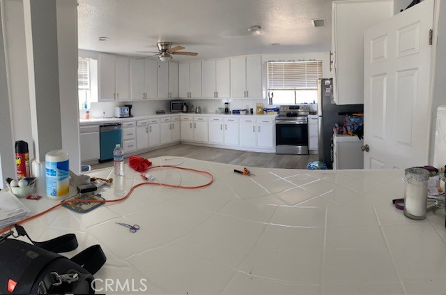 20715 Stoddard Wells Road Property Photo 10