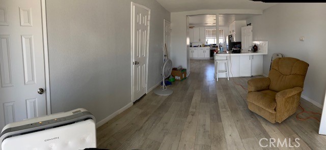 20715 Stoddard Wells Road Property Photo 11