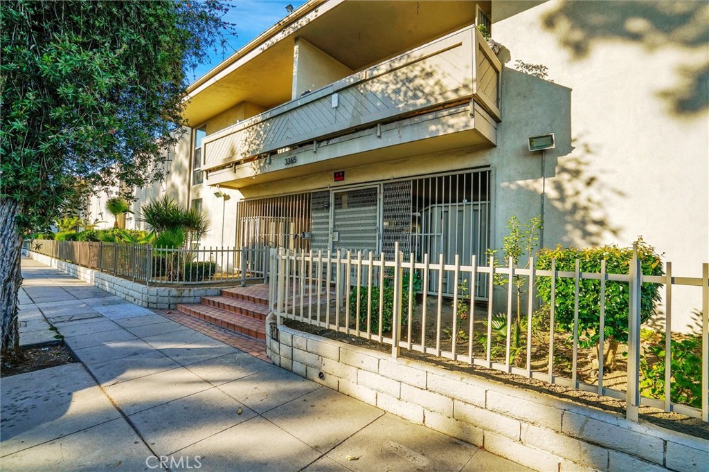 3365 Santa Fe Avenue 88 Property Photo 5