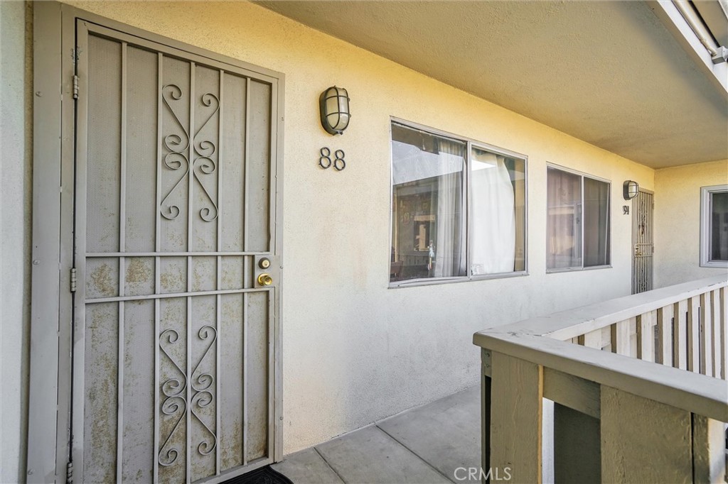 3365 Santa Fe Avenue 88 Property Photo 9