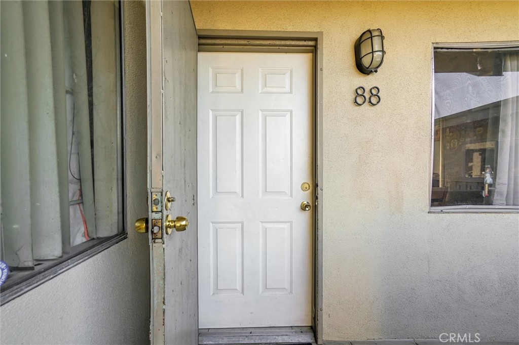 3365 Santa Fe Avenue 88 Property Photo 10