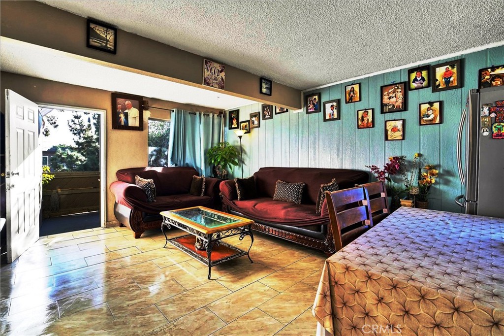3365 Santa Fe Avenue 88 Property Photo 11
