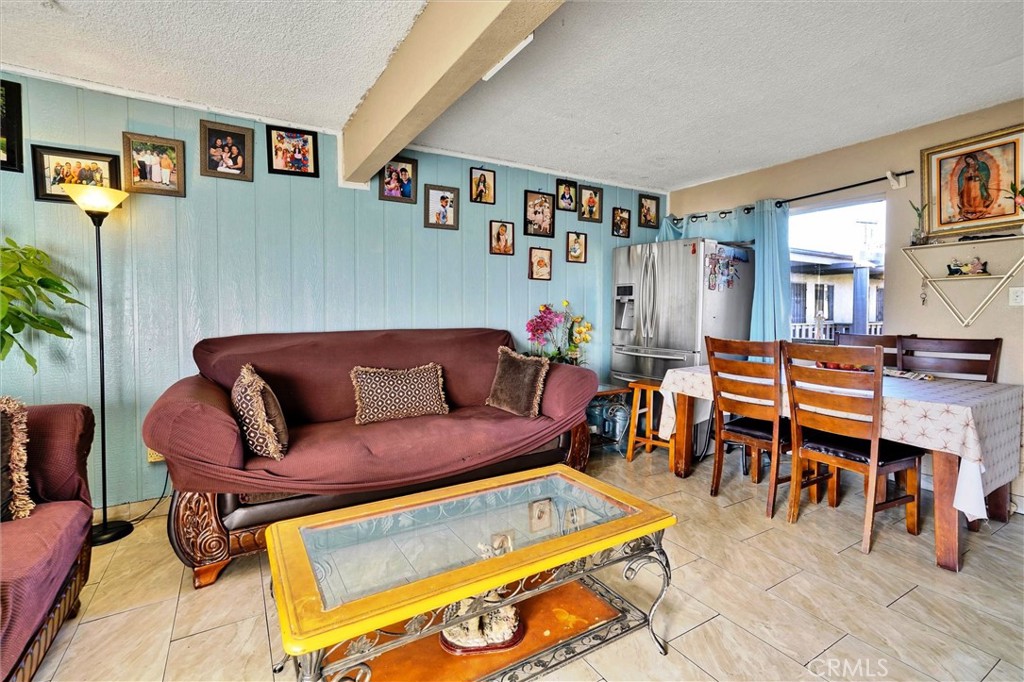 3365 Santa Fe Avenue 88 Property Photo 15