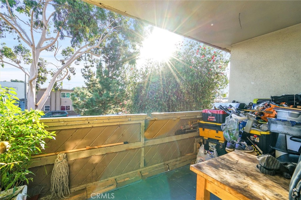 3365 Santa Fe Avenue 88 Property Photo 17