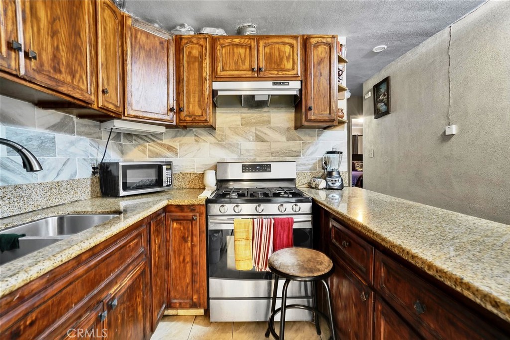 3365 Santa Fe Avenue 88 Property Photo 21