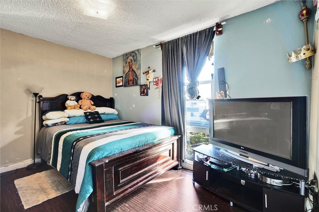 3365 Santa Fe Avenue 88 Property Photo 23