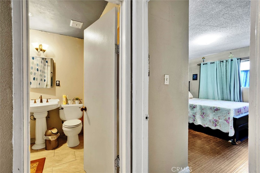 3365 Santa Fe Avenue 88 Property Photo 26