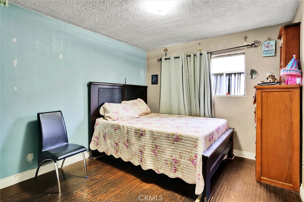 3365 Santa Fe Avenue 88 Property Photo 27