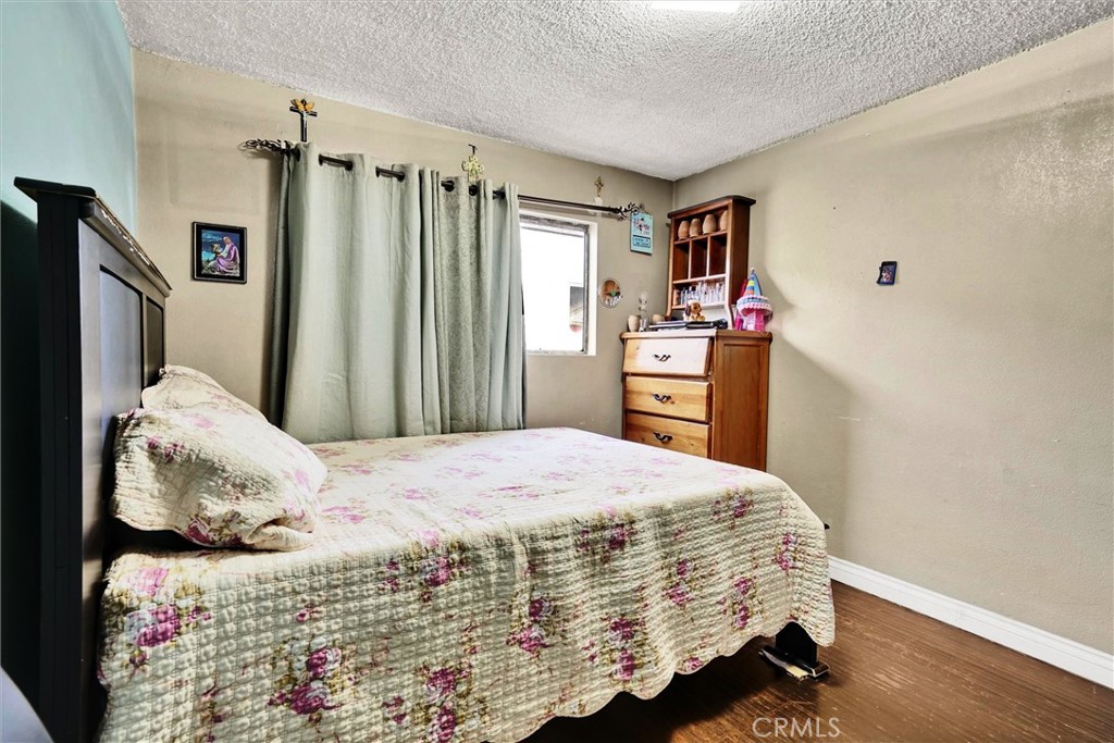 3365 Santa Fe Avenue 88 Property Photo 28