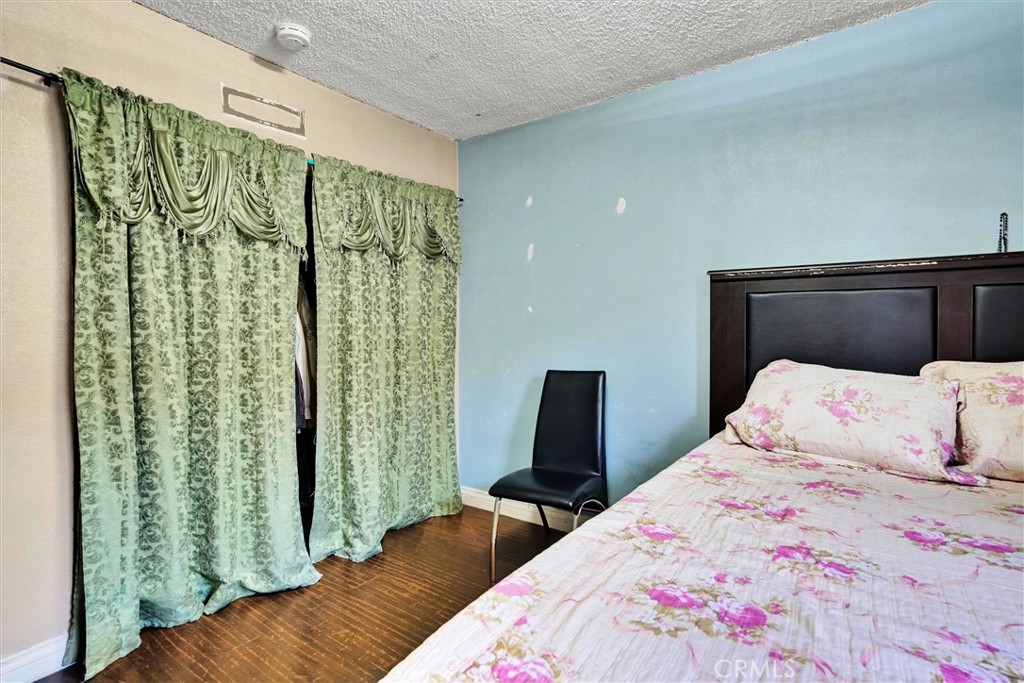 3365 Santa Fe Avenue 88 Property Photo 29